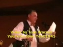 Here is the fantastic West End Jazz Band from Chicago as they perform 