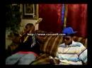 K.B. T.V. episode 1- EXTENDED! K.B. T.V. episode 1- EXTENDED!