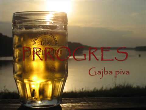 Slika