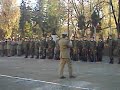 imnul la Juramantul militar Manele-Gratis.net