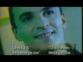 Directia 5 - Am nevoie de tine