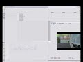 SK - Moviemaking Guide SK - Moviemaking Guide