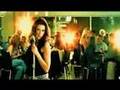 Danielle Peck - Findin A Good Man