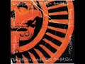 rusted root - martyr rusted root - martyr