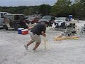 Mizzou Louisville Chugger