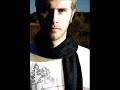 �zg�r �evik - Kupa K?z? Sinek Valesi