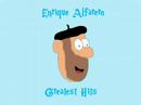 la verdadera historia de enrique alfarero