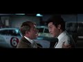 Elvis Presley # THE MOVIE Speedway # part 8 of 9