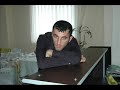 kend?me yen? b?r sayfa a�t?m