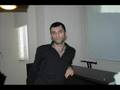 kend�me yen� b�r sayfa a�t�m