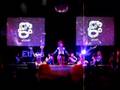 videos de GrOOvaholix performance at Project Ethos 