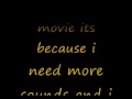 star wars lego movie.wmv
