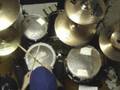 videos de aditive - cada segundo [cover]