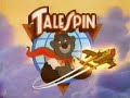 Tale Spin
