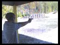 Guns