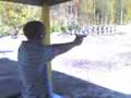 Guns