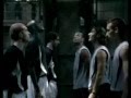 sele-ao-hiphop-mixag