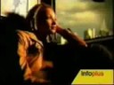 Leona Lewis-Yesterday the best chipmunk style