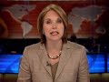 Notebook: Zimbabwe (CBS)