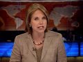 Notebook: Zimbabwe (CBS)