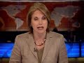Notebook: Zimbabwe (CBS)