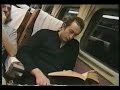 suede -  video with \"by the sea\" ( japan )