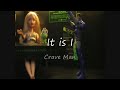 Adventures of CraveMan Part1