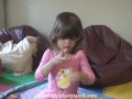 watermelon-ASL-sign-