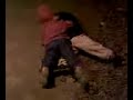 Peleas Infantiles (Felipe VS Cristian)