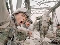 iraq   irak   internet   parte 2 de 10