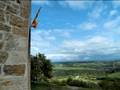 InZicht: Turenne (F)