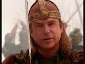 merlin-trevor-jones.html