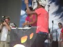corona lime by shwayze