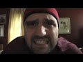 Happy Birthday from bnessel1973