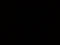 Accidental-video