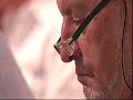 Peter Licht - Lesung - Teil 1/3