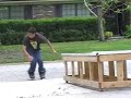pbox clips