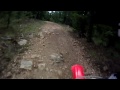 Powerline Loop