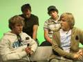 Why McFly flew