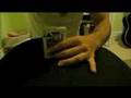 AMZ - Now this, is the best card trick in the world