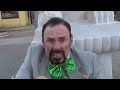 steve sweeney’s st. patrick’s day and friends