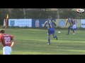 Warta Mstów - Sparta Szczekociny 6:4 (31 X 2009)