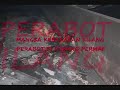 gambar ngeri 2 operasi