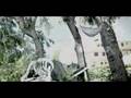 Villanosam - Todavia No Hay Na (Official Video)