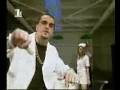 videos de tingulli 3nt Fatime Kosumi  am13ii