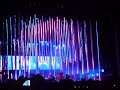 Radiohead - Karma Police June 25th 2008 Radiohead - Karma Police June 25th 2008