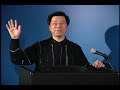 An Inside Look At Google China