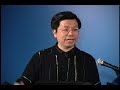 An Inside Look At Google China