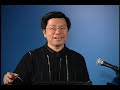 An Inside Look At Google China