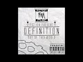 Click here to watch this video Kamy - Fiction Cypher 2012